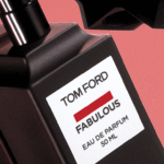 Объект желания: аромат Fabulous от Tom Ford