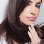 12 лучших сывороток для красоты волос